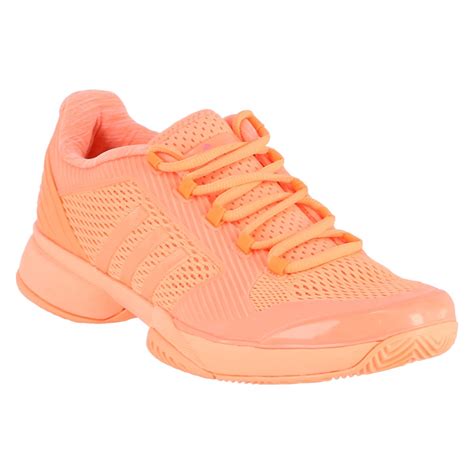 adidas damen tennisschuhe weiß orange|Adidas Tennisschuh (2024) Preisvergleich .